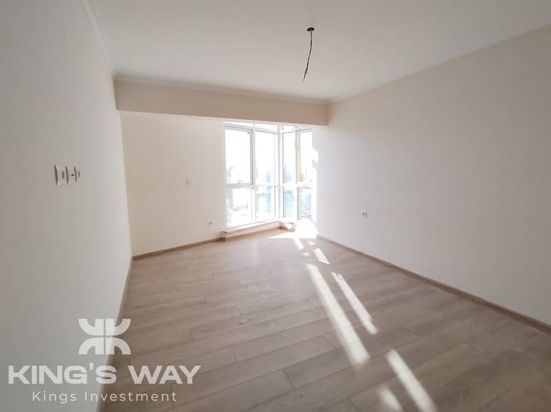 WhatsApp Image 2025-11-19 at 2.39. 22 PM. jpeg