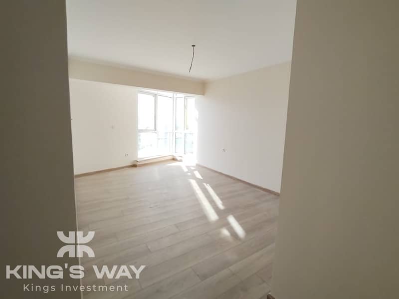 2 WhatsApp Image 2025-11-19 at 2.39. 21 PM (5). jpeg