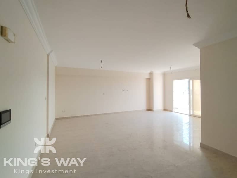 3 WhatsApp Image 2025-11-19 at 2.39. 20 PM. jpeg