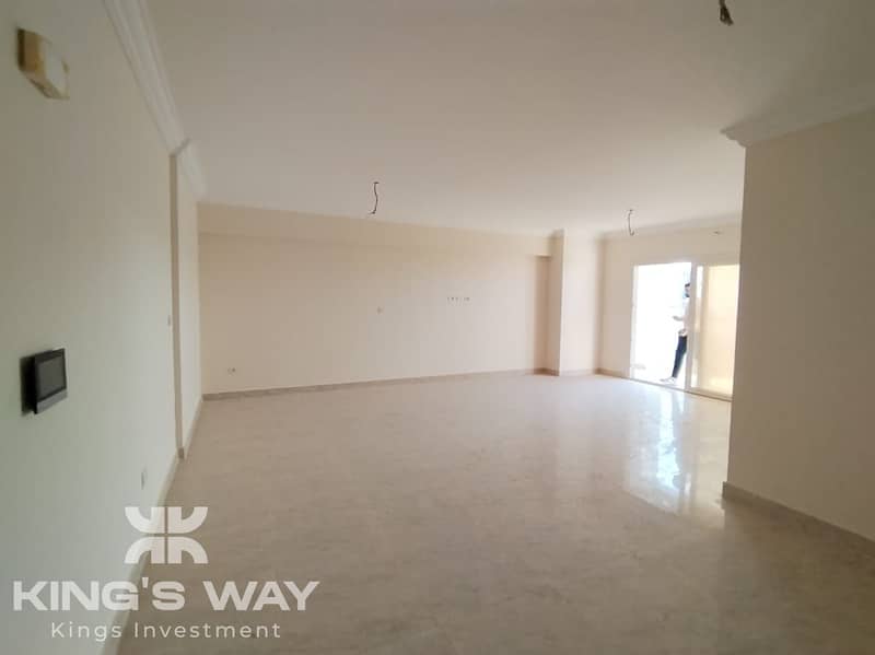 4 WhatsApp Image 2025-11-19 at 2.39. 19 PM (4). jpeg