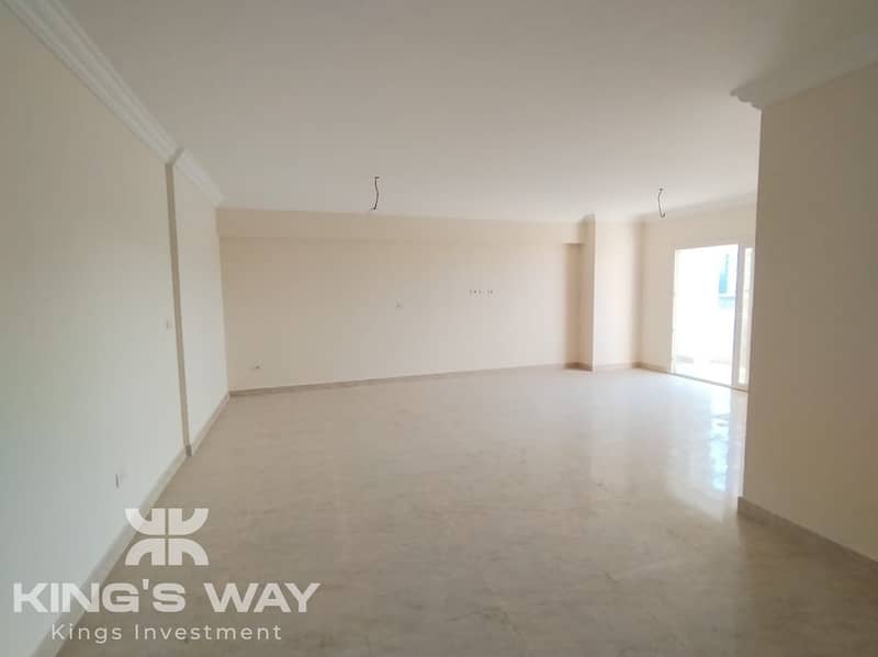 5 WhatsApp Image 2025-11-19 at 2.39. 19 PM (3). jpeg