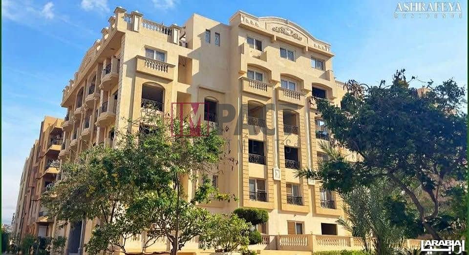 WhatsApp Image 2025-06-19 at 2.35. 07 PM. jpeg WhatsApp Image 2025-06-19 at 2.35. 07 PM. jpeg