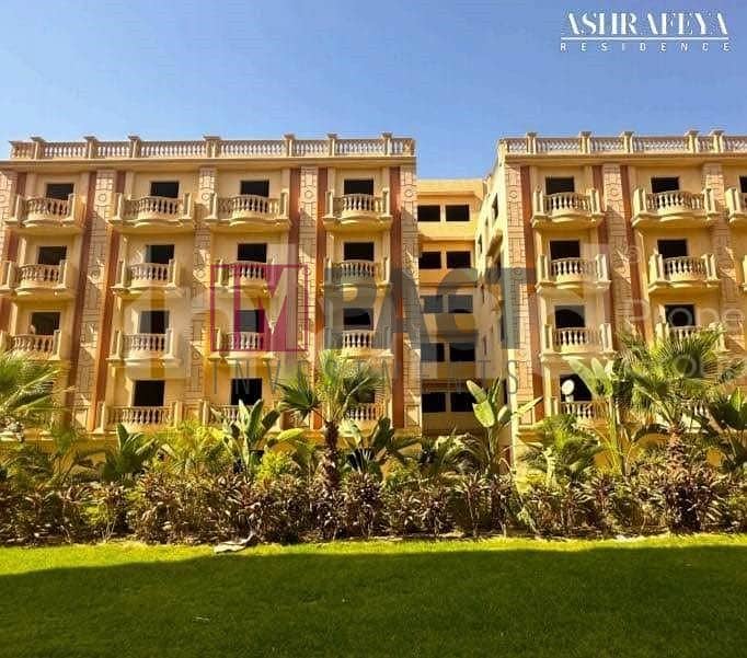 7 WhatsApp Image 2025-06-19 at 2.35. 10 PM (1). jpeg