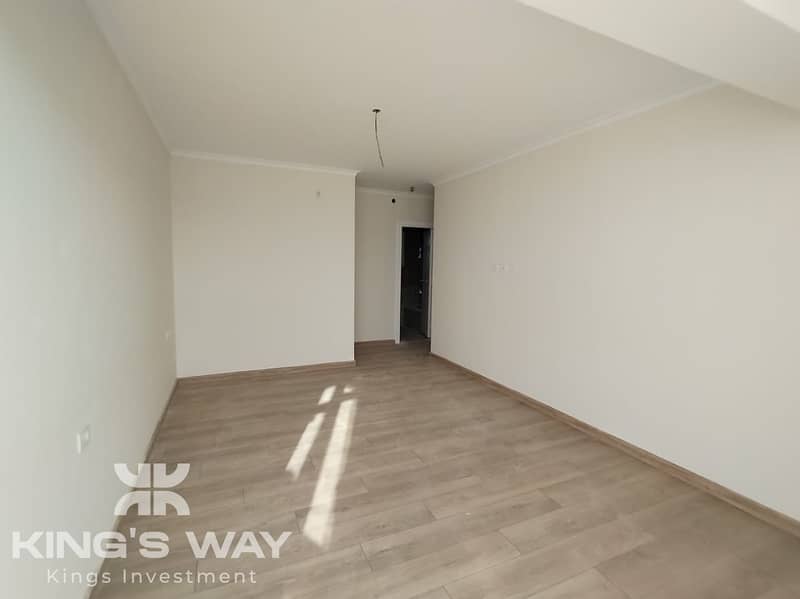 6 WhatsApp Image 2025-11-19 at 2.39. 22 PM (1). jpeg