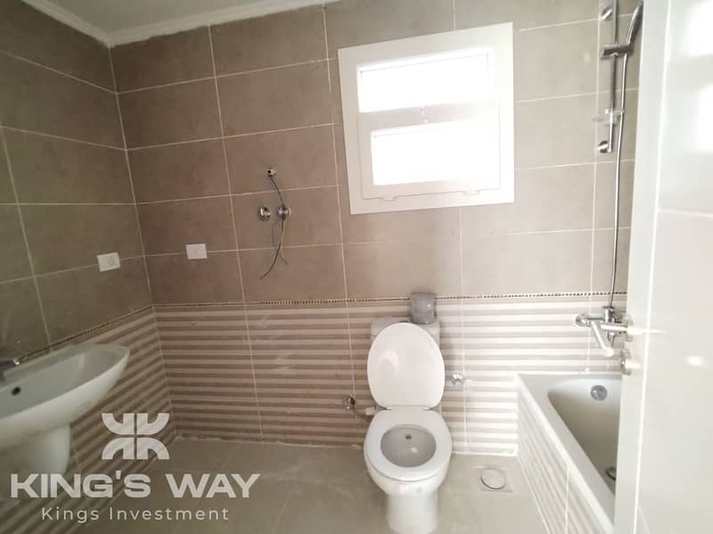 7 WhatsApp Image 2025-11-19 at 2.39. 21 PM (4). jpeg