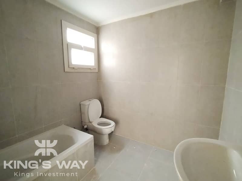 8 WhatsApp Image 2025-11-19 at 2.39. 21 PM (3). jpeg