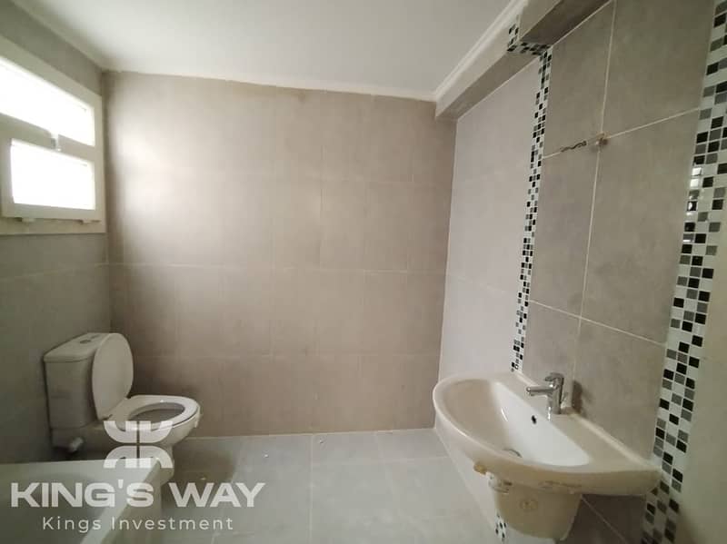 9 WhatsApp Image 2025-11-19 at 2.39. 21 PM (2). jpeg