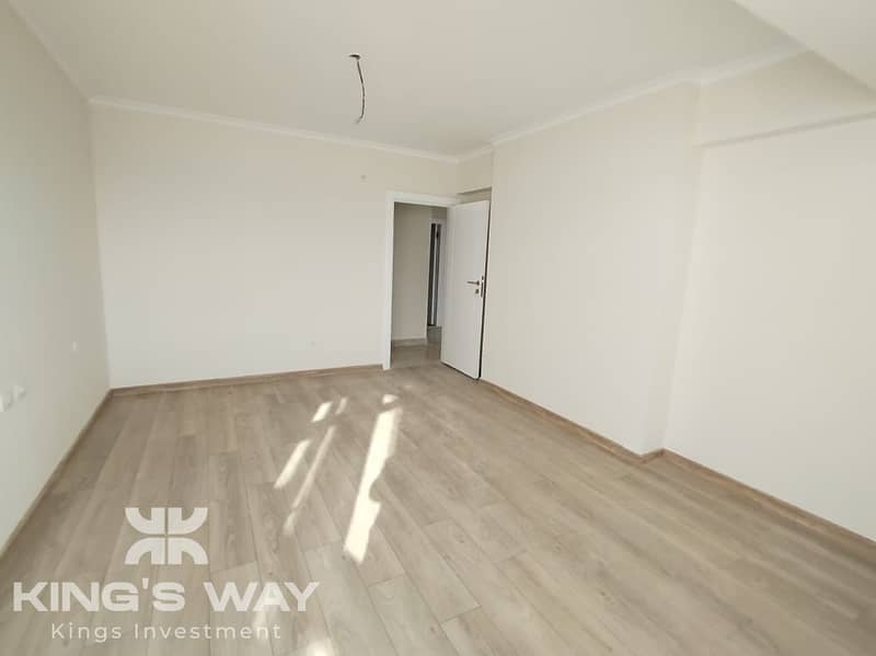 10 WhatsApp Image 2025-11-19 at 2.39. 21 PM (1). jpeg