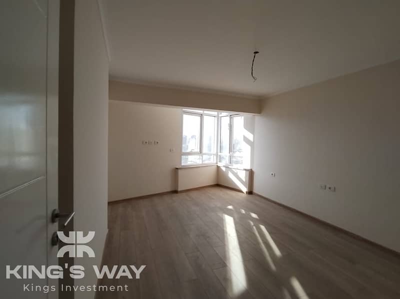 11 WhatsApp Image 2025-11-19 at 2.39. 21 PM. jpeg