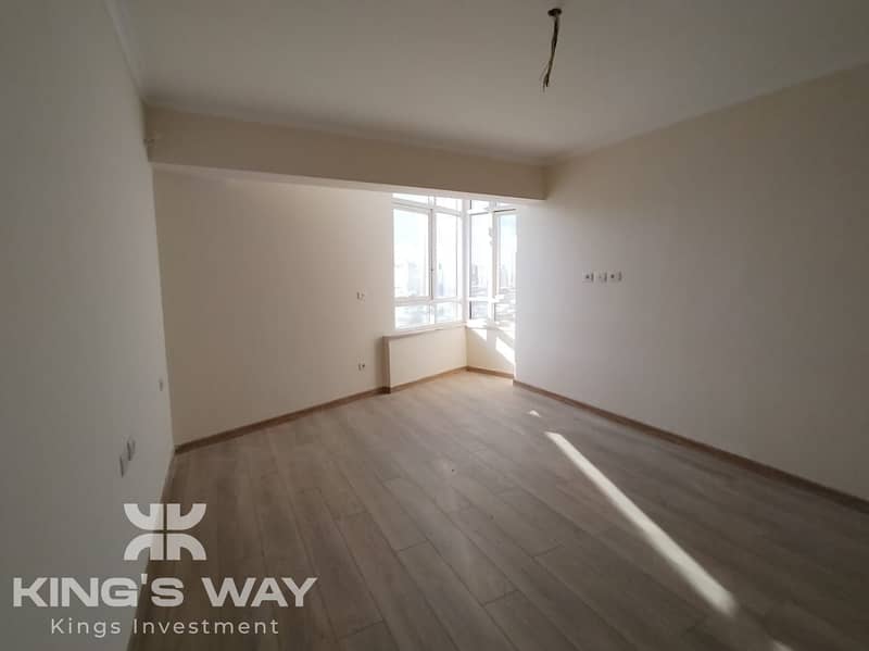 12 WhatsApp Image 2025-11-19 at 2.39. 20 PM (5). jpeg