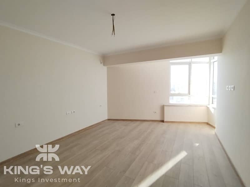 13 WhatsApp Image 2025-11-19 at 2.39. 20 PM (4). jpeg