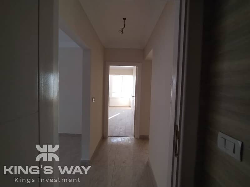 14 WhatsApp Image 2025-11-19 at 2.39. 20 PM (3). jpeg