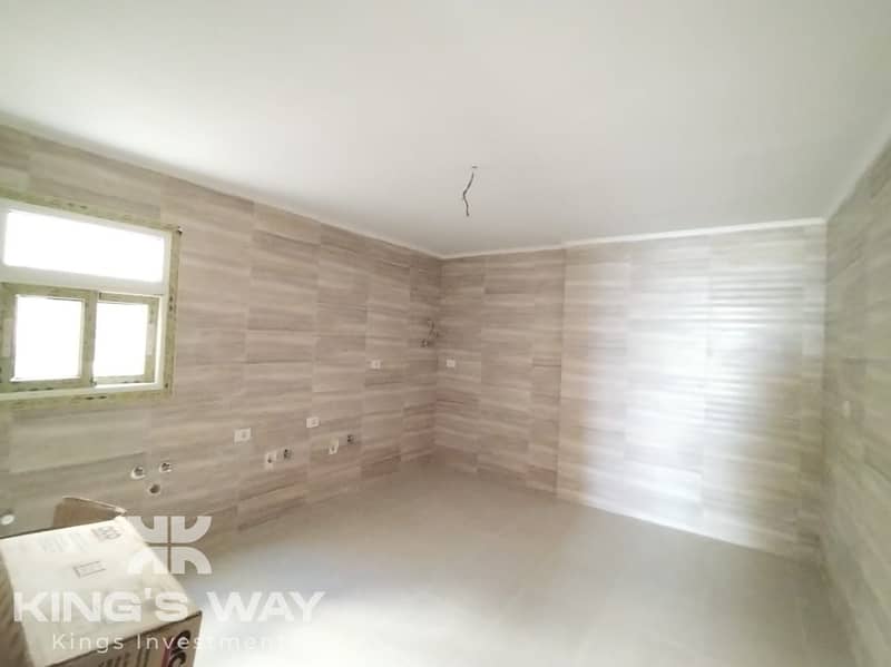 15 WhatsApp Image 2025-11-19 at 2.39. 20 PM (2). jpeg