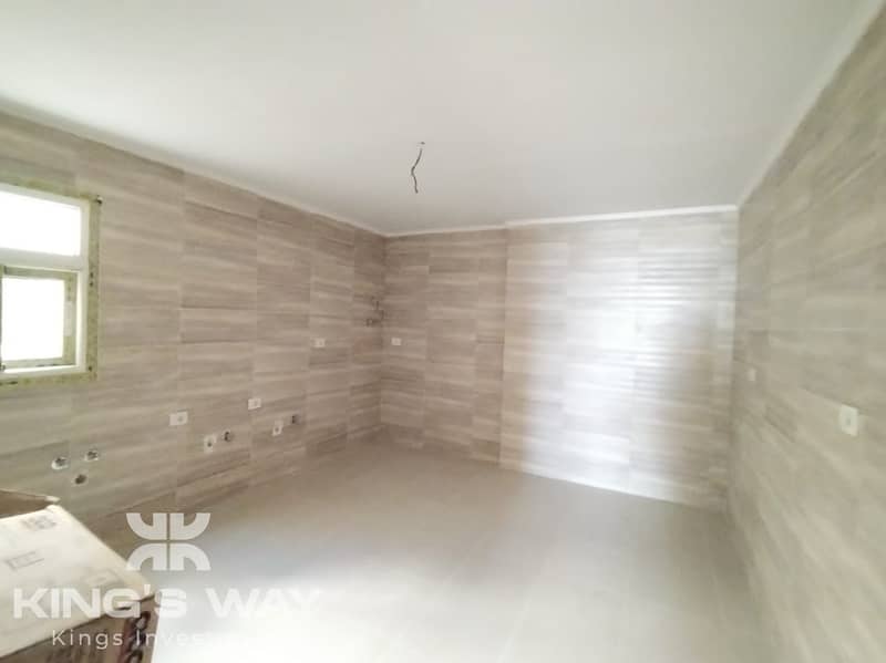 16 WhatsApp Image 2025-11-19 at 2.39. 20 PM (1). jpeg