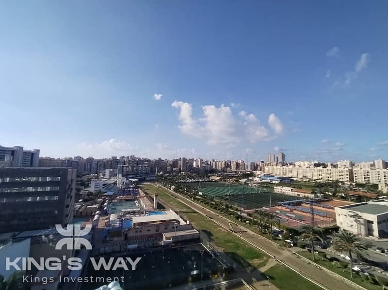 17 WhatsApp Image 2025-11-19 at 2.39. 19 PM (2). jpeg