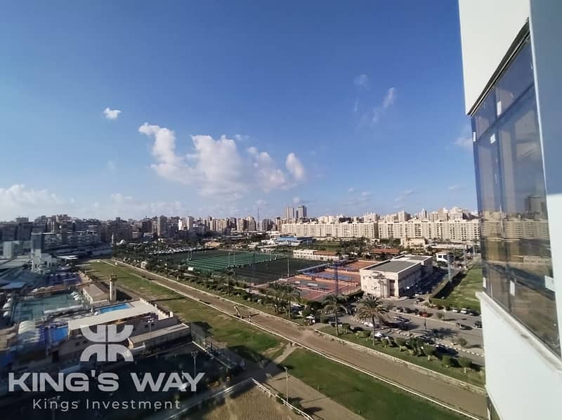 18 WhatsApp Image 2025-11-19 at 2.39. 19 PM (1). jpeg