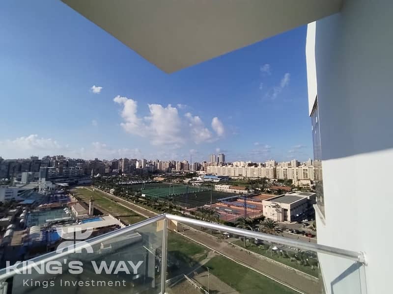 19 WhatsApp Image 2025-11-19 at 2.39. 19 PM. jpeg