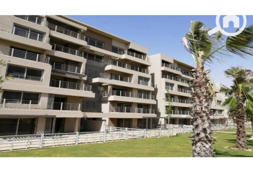 6 8081842-79d62o. jpg