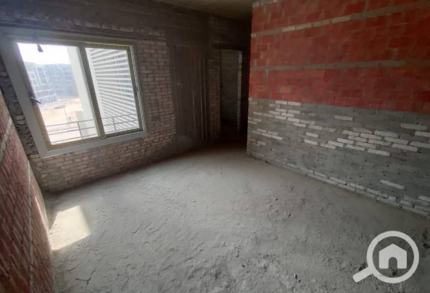 9 f6794c2d-76c5-4cf8-bfd4-7c779e3f19ce. jpg