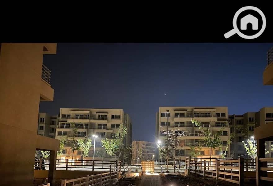 11 cdc7bab8-83bd-4ffd-a2b8-2f411bdab6bf. jpg