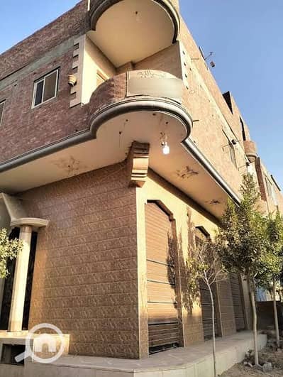 6 Bedroom Other Residential for Sale in Quesna, Monufia - 1000049333. jpg