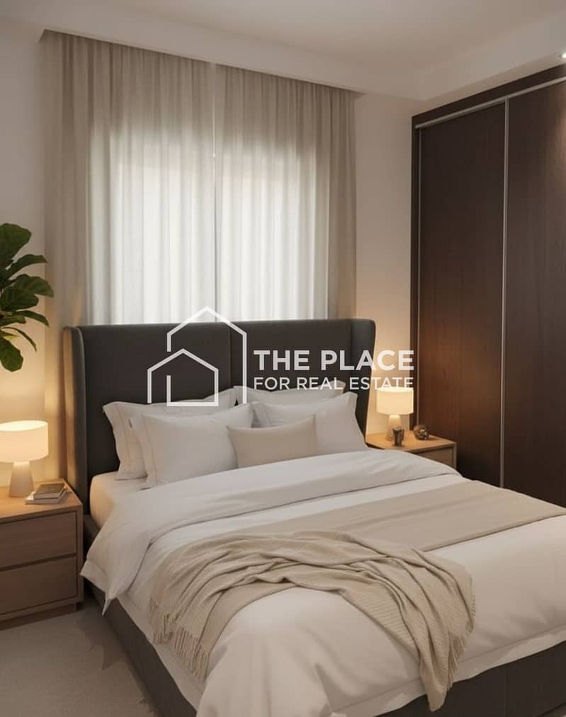 2 IMG-20251119-WA0057. jpg