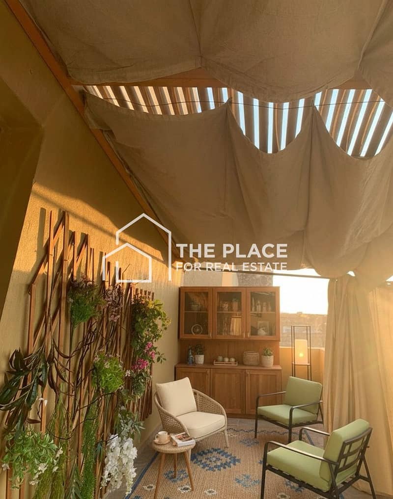 3 IMG-20251119-WA0058. jpg