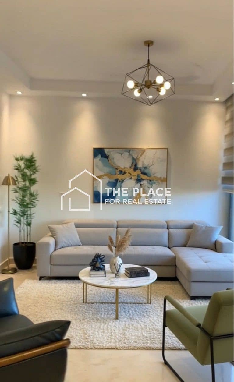 4 IMG-20251119-WA0060. jpg