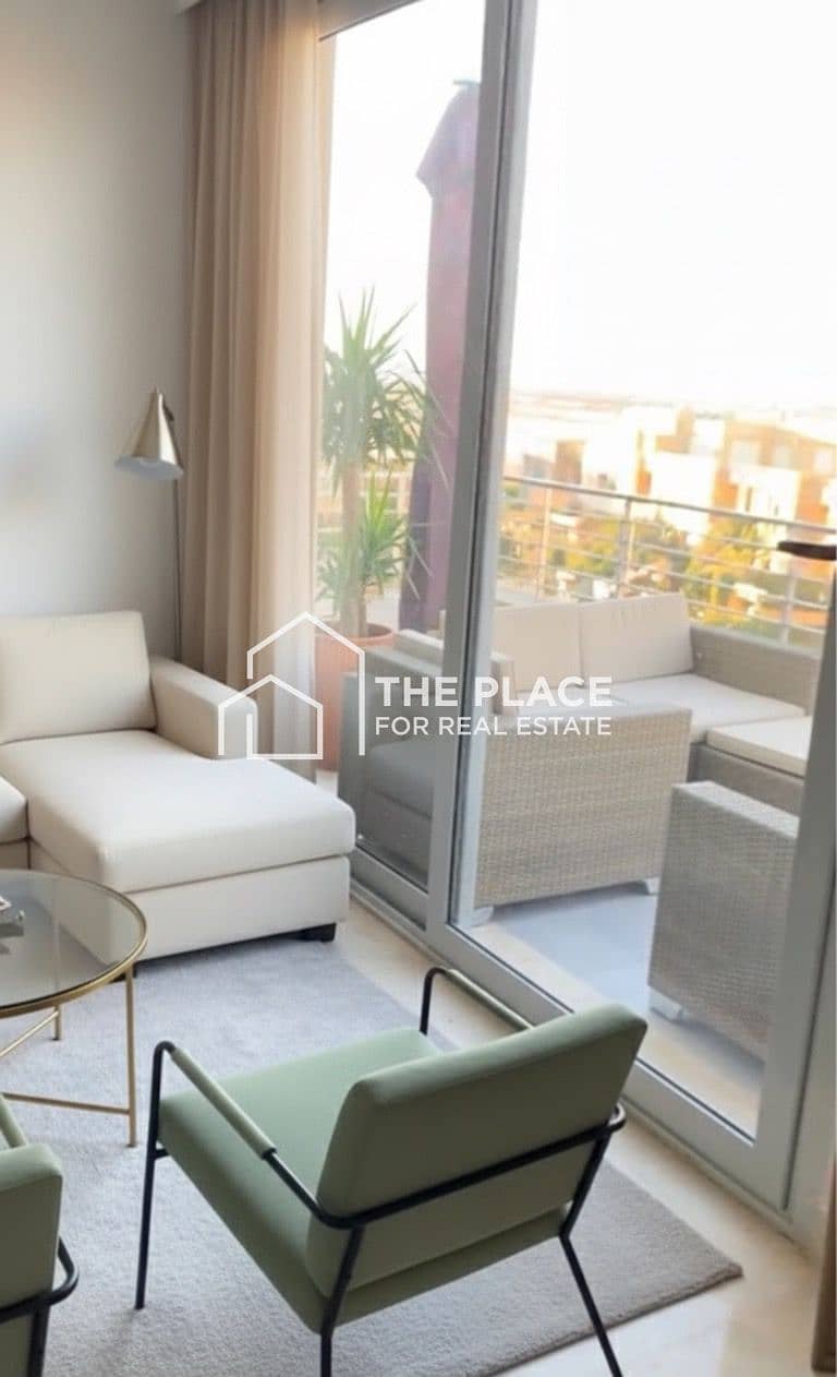 5 IMG-20251119-WA0053. jpg