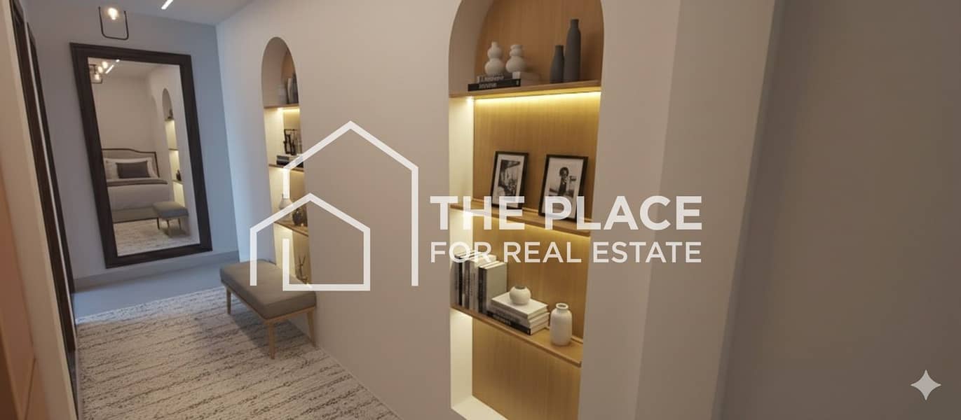 7 IMG-20251119-WA0055. jpg