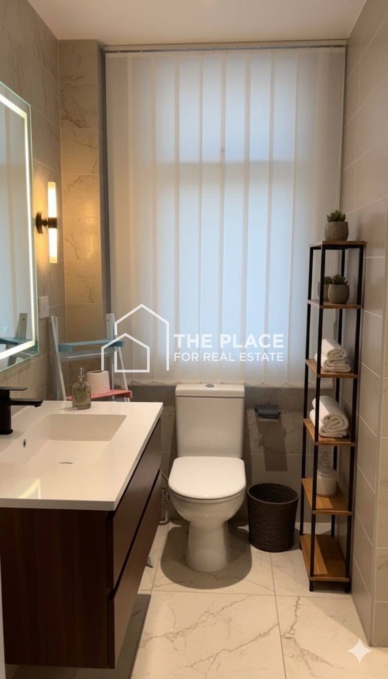 8 IMG-20251119-WA0056. jpg