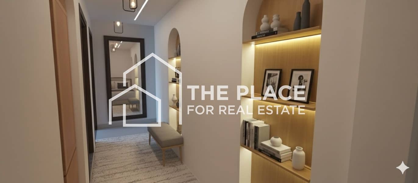 9 WhatsApp Image 2025-11-19 at 16.12. 18_be3077ca. jpg