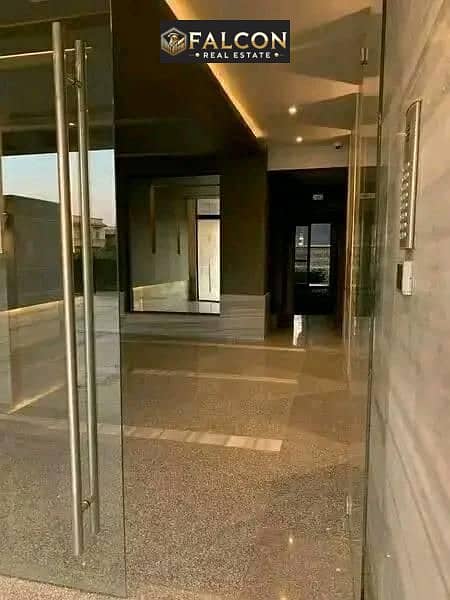 6 499261031_1487066248772021_3993980627595283278_n. jpg