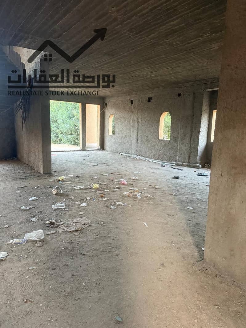 4 7f027553-6c65-4aca-956b-6d553e3b4c36. jpg