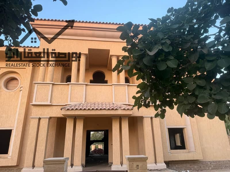 5 30a25aa6-ff0a-40c8-859c-23209cbccda1. jpg