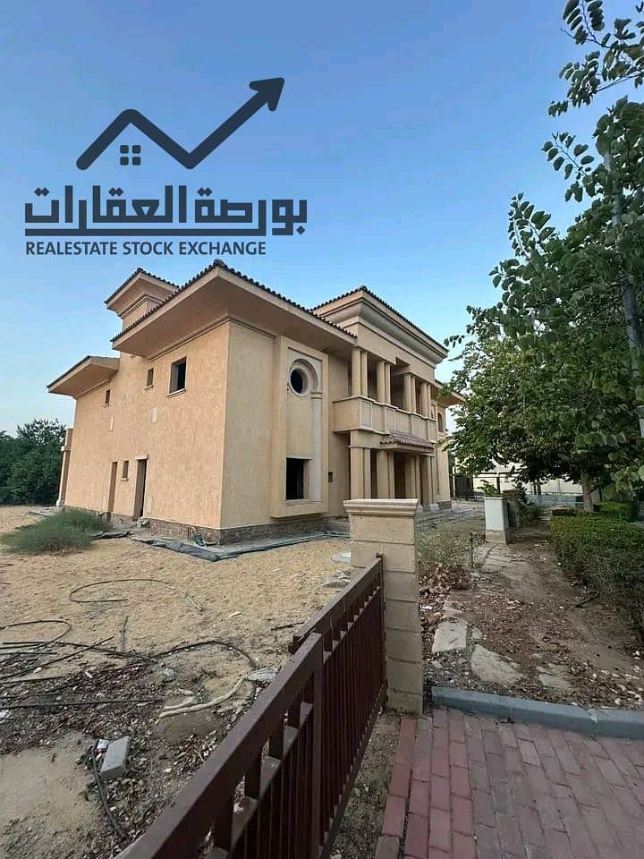 6 074b8a69-8348-4ed6-9591-39d4b86480f1. jpg