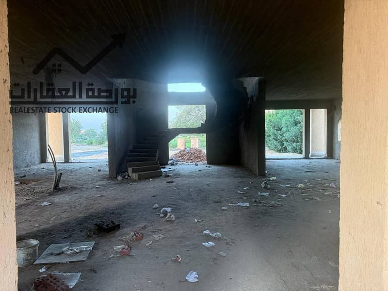 8 164f6aa3-bb13-4da4-9141-f78fa2fac097. jpg