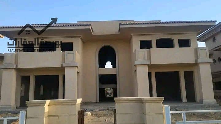 9 978a1f94-0b28-4244-bfe6-0bc88b5fe63e. jpg