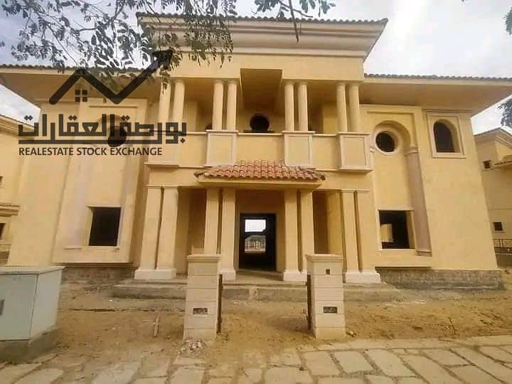 10 7786e8a3-e6af-4a75-a6ba-cb48cc3235b8. jpg