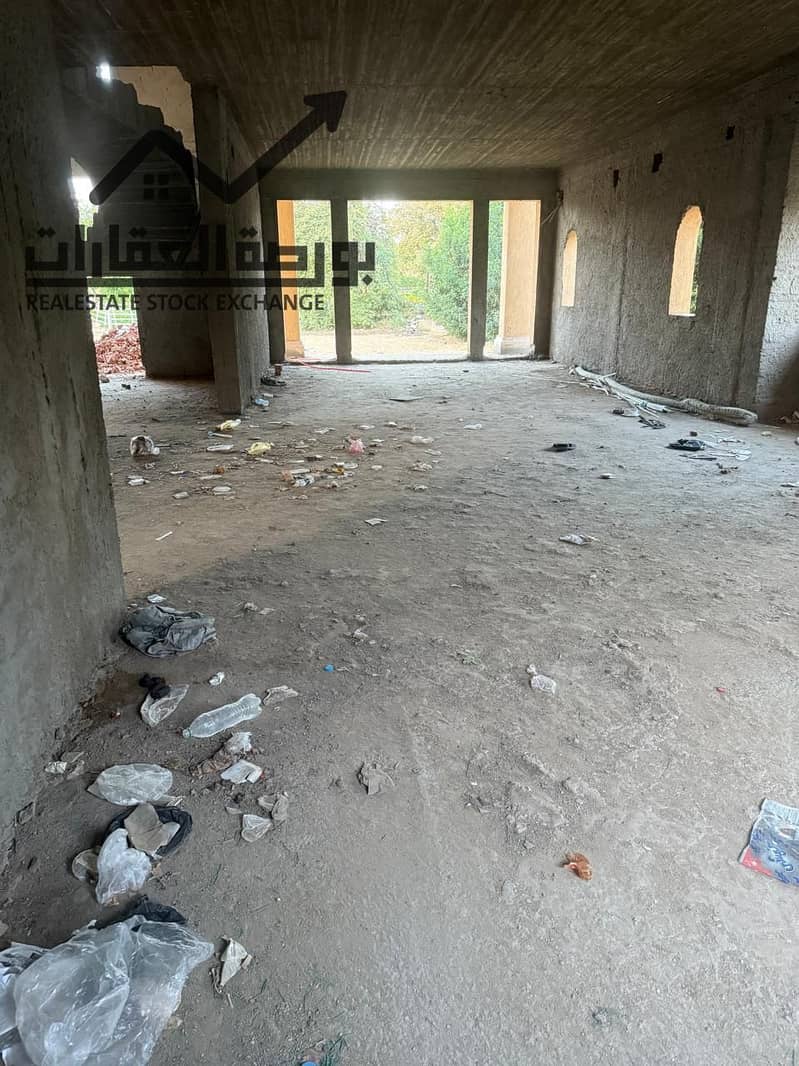 11 b0a40d54-3673-44f5-8be5-e191dc62f184. jpg