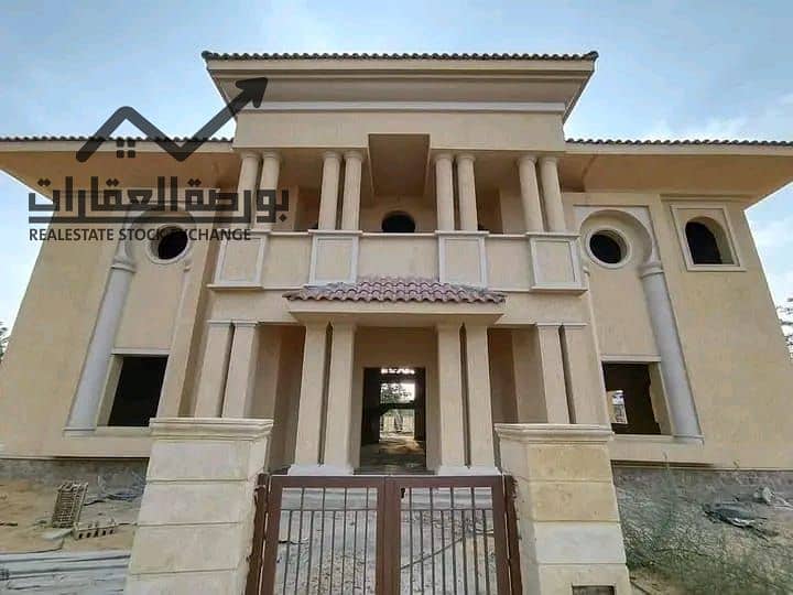 14 c12f24ad-2321-4f3a-a99f-a2beb4da3d7e. jpg