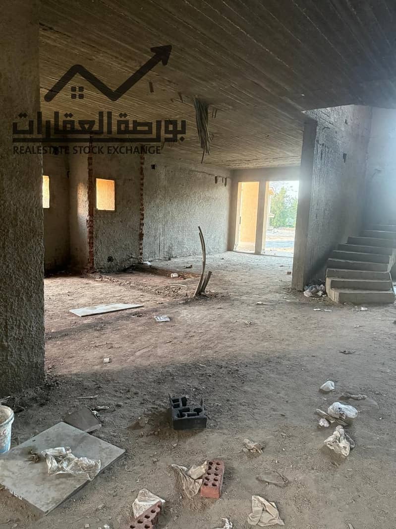 15 ca7f06ce-ef71-4db2-a483-8a185ccbdb9f. jpg