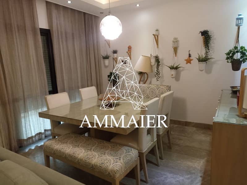 5 1f047616-9eee-410f-839b-7099bc55eed1. jpeg