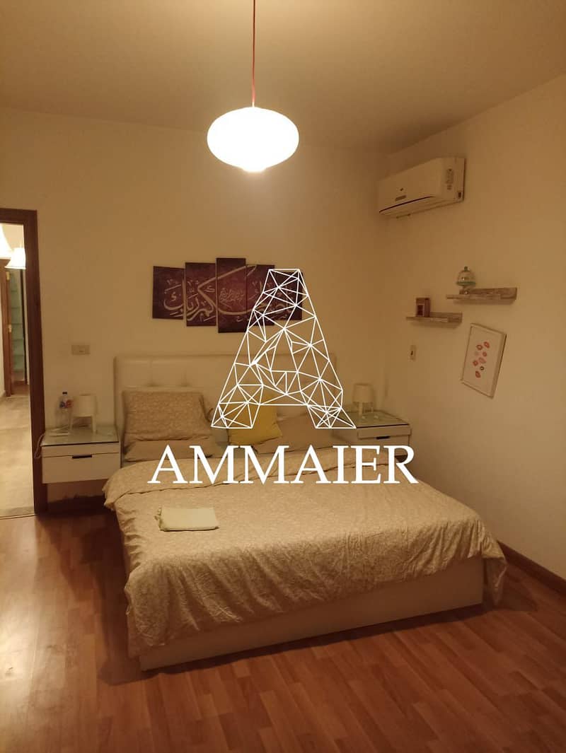 9 a85db188-c66a-4bf8-a130-5516e765a8c4. jpeg