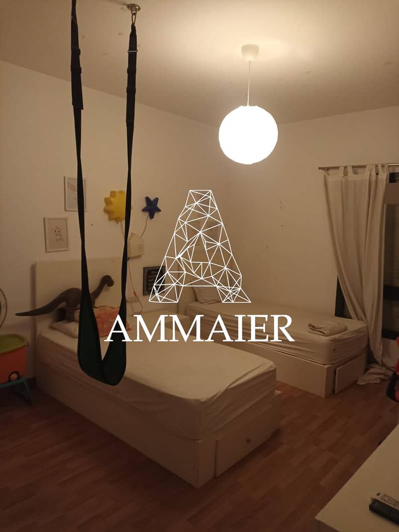 10 fa513e81-6792-4b4c-91f7-53bb4146993b. jpeg