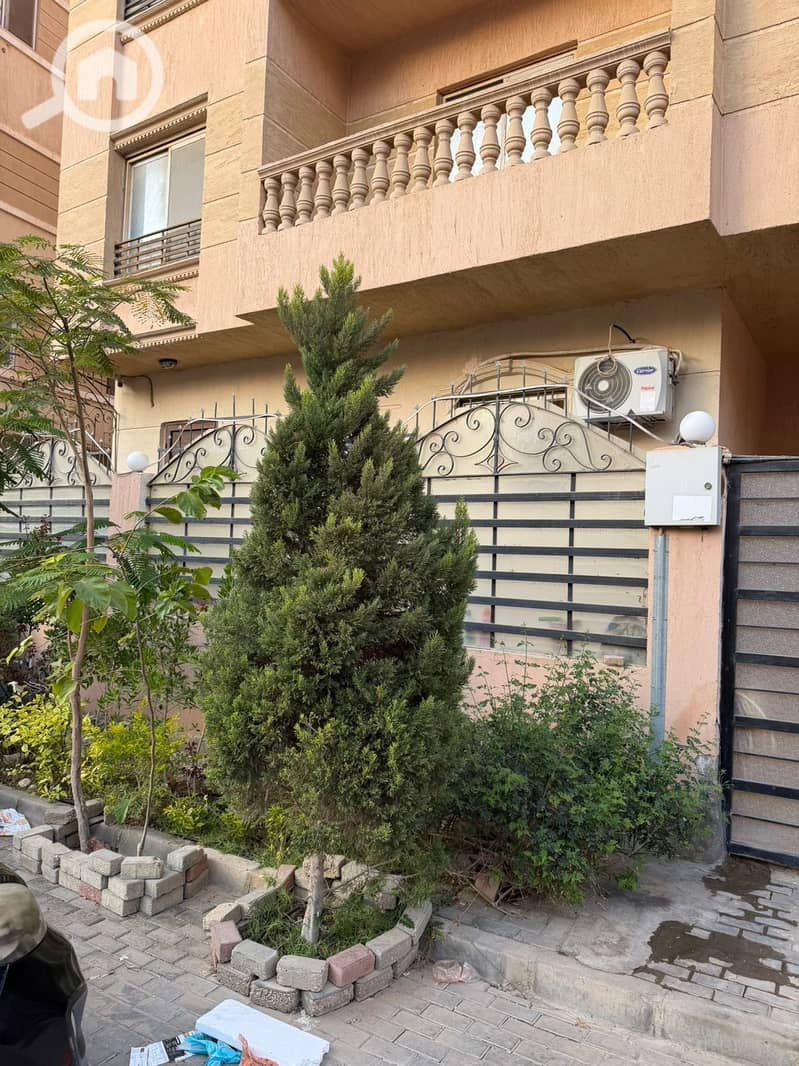 10 WhatsApp Image 2025-11-19 at 12.48. 21. jpeg