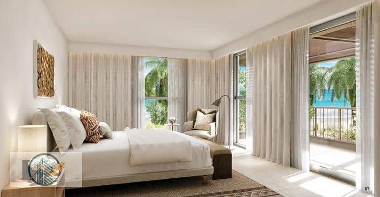 8 Digital_page-0067_44966_lg. jpg