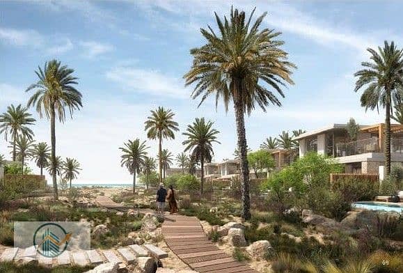 9 Digital_page-0069_44966_lg. jpg