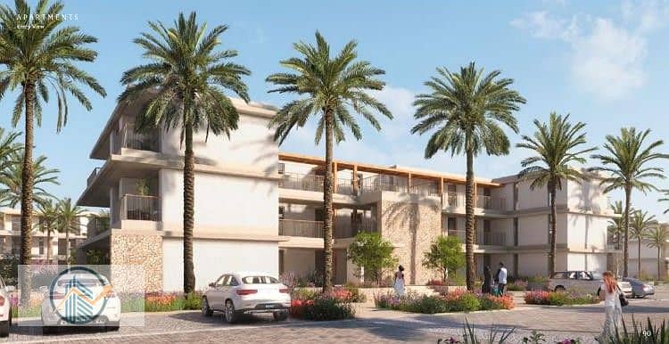 13 Digital_page-0090_bd683_lg. jpg