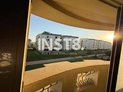 3 Bedroom Flat for Sale in New Cairo, Cairo - 691326561f565_WhatsApp-Image-2025-11-11-at-13.51. 59_92efb86c. jpg